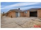 2 Herbert Meander, Baldivis WA 6171