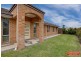 2 Herbert Meander, Baldivis WA 6171