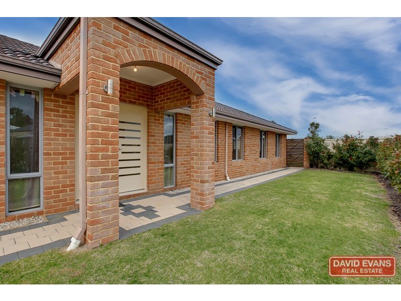 2 Herbert Meander, Baldivis WA 6171