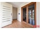 2 Herbert Meander, Baldivis WA 6171