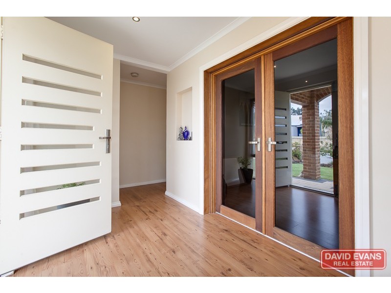 2 Herbert Meander, Baldivis WA 6171