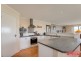 2 Herbert Meander, Baldivis WA 6171