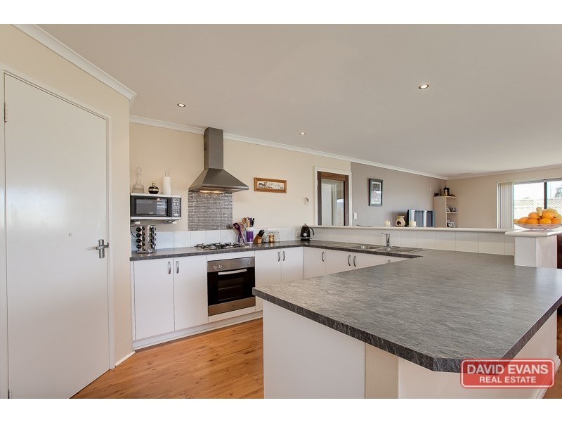 2 Herbert Meander, Baldivis WA 6171