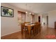 2 Herbert Meander, Baldivis WA 6171