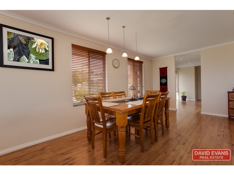 2 Herbert Meander, Baldivis WA 6171