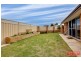 2 Herbert Meander, Baldivis WA 6171