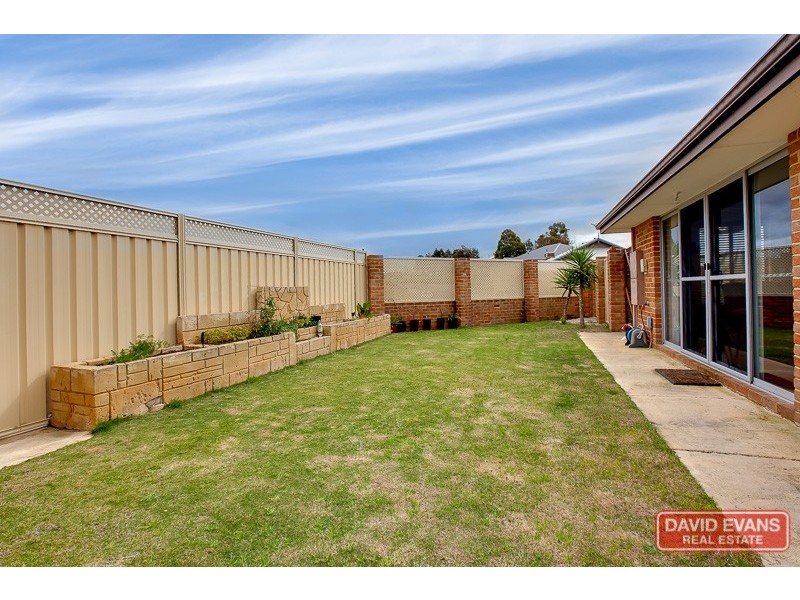 2 Herbert Meander, Baldivis WA 6171
