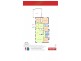 2 Herbert Meander, Baldivis WA 6171 Floorplan