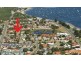 21 Fletcher Street, Rockingham WA 6168