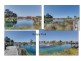 21 Fletcher Street, Rockingham WA 6168