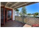21 Fletcher Street, Rockingham WA 6168
