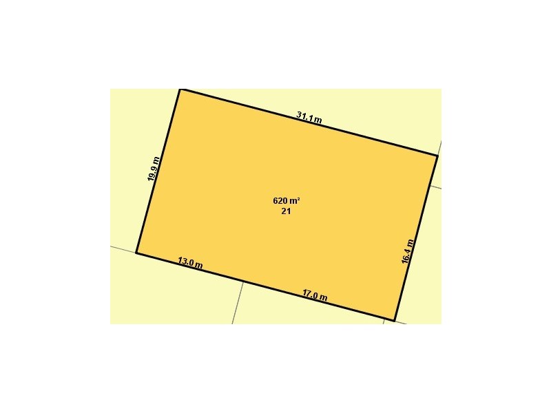 21 Fletcher Street, Rockingham WA 6168
