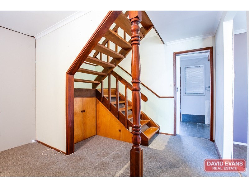 21 Fletcher Street, Rockingham WA 6168