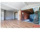 21 Fletcher Street, Rockingham WA 6168