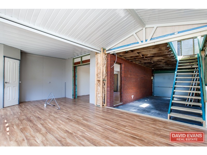 21 Fletcher Street, Rockingham WA 6168