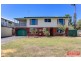 21 Fletcher Street, Rockingham WA 6168