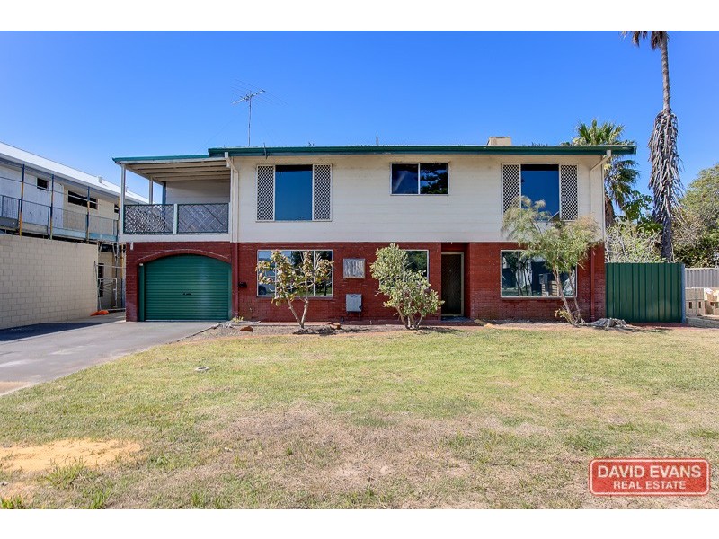 21 Fletcher Street, Rockingham WA 6168