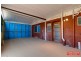 21 Fletcher Street, Rockingham WA 6168