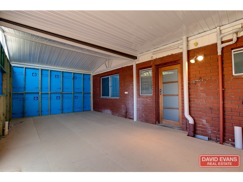 21 Fletcher Street, Rockingham WA 6168
