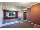 21 Fletcher Street, Rockingham WA 6168