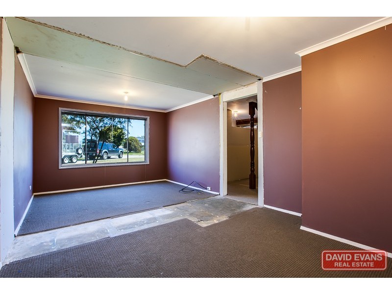21 Fletcher Street, Rockingham WA 6168