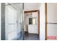21 Fletcher Street, Rockingham WA 6168