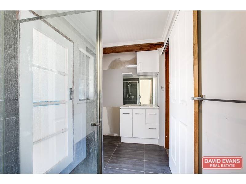 21 Fletcher Street, Rockingham WA 6168