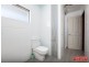 21 Fletcher Street, Rockingham WA 6168