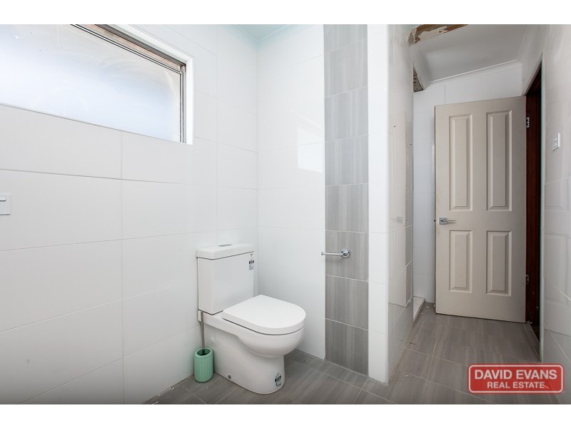 21 Fletcher Street, Rockingham WA 6168