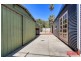21 Fletcher Street, Rockingham WA 6168