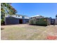 21 Fletcher Street, Rockingham WA 6168