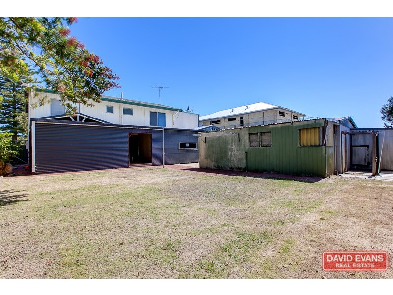 21 Fletcher Street, Rockingham WA 6168
