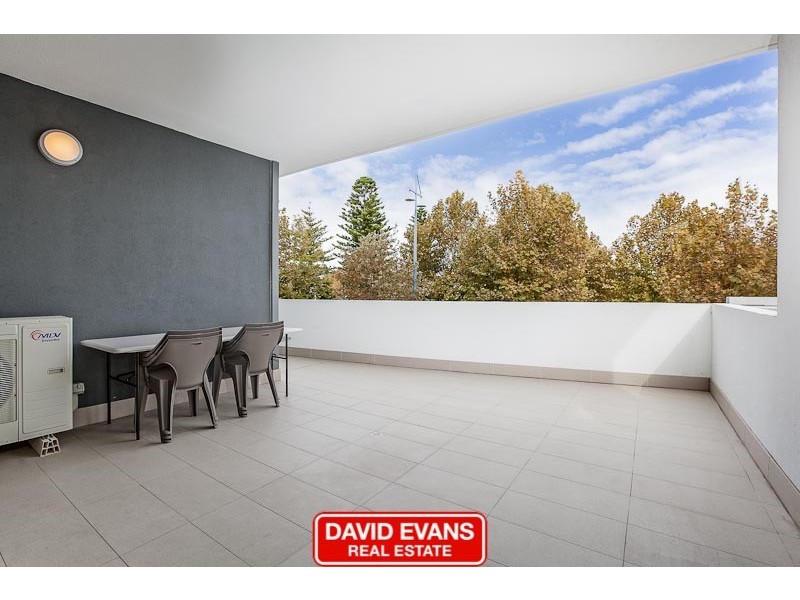 16/24 Flinders Lane, Rockingham WA 6168