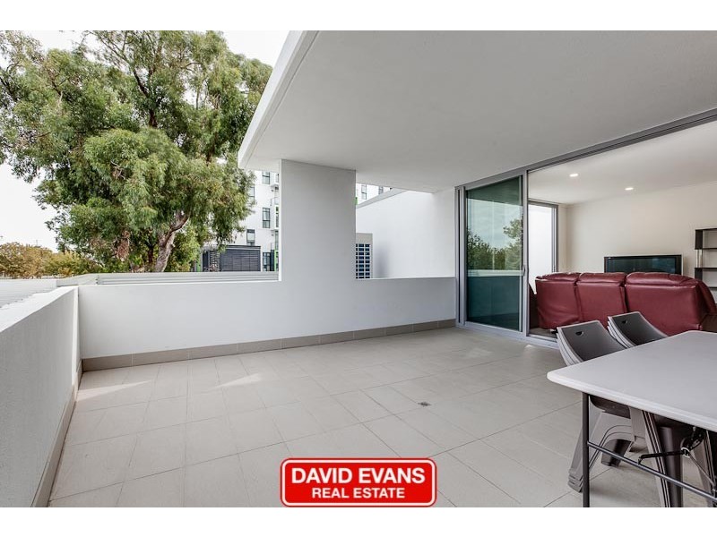 16/24 Flinders Lane, Rockingham WA 6168