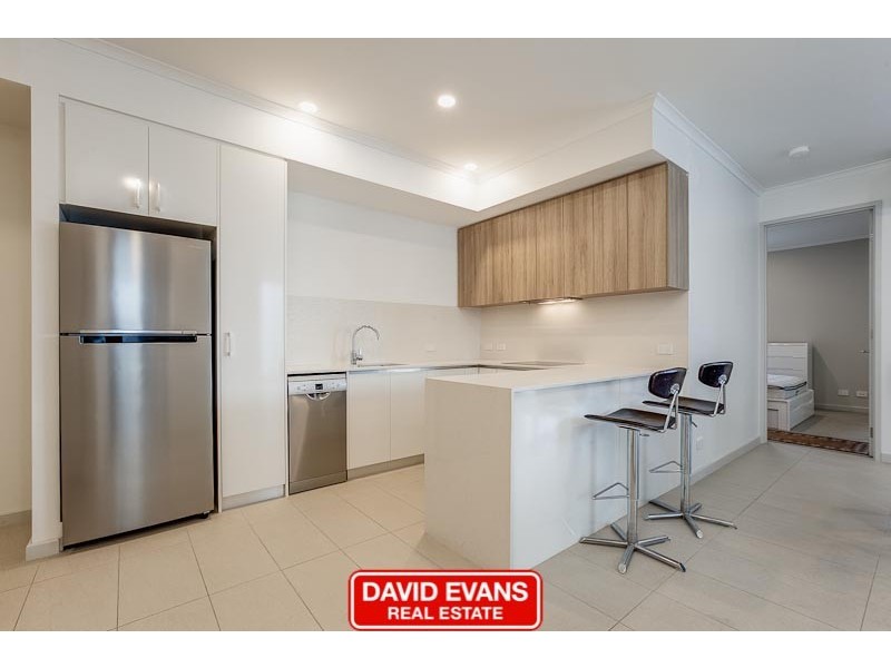 16/24 Flinders Lane, Rockingham WA 6168