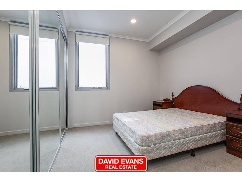 16/24 Flinders Lane, Rockingham WA 6168