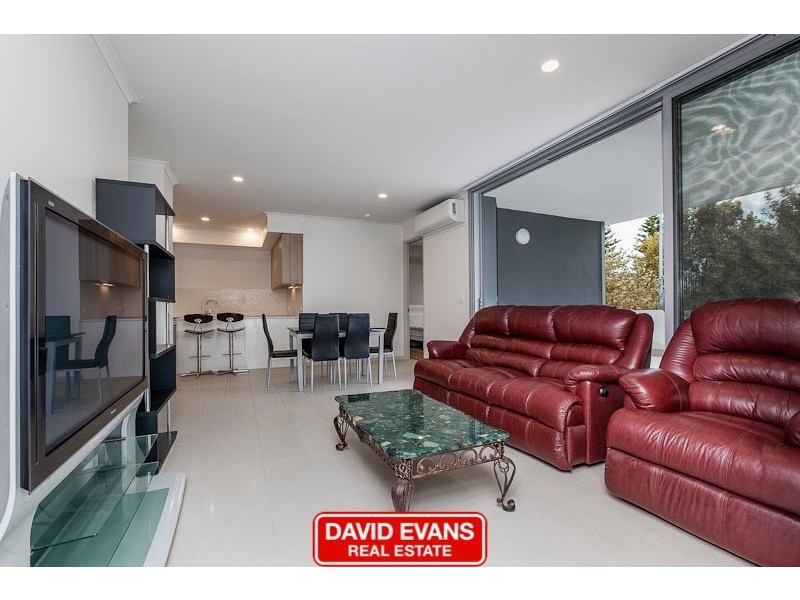 16/24 Flinders Lane, Rockingham WA 6168