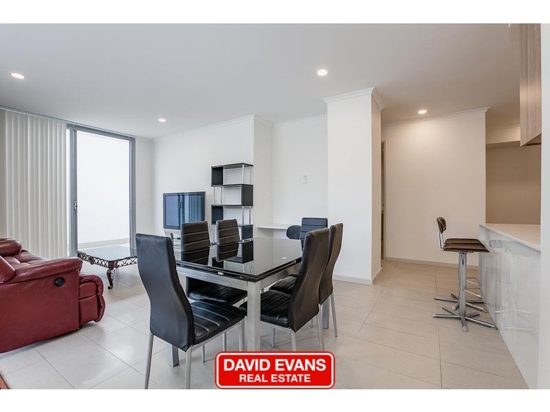 16/24 Flinders Lane, Rockingham WA 6168