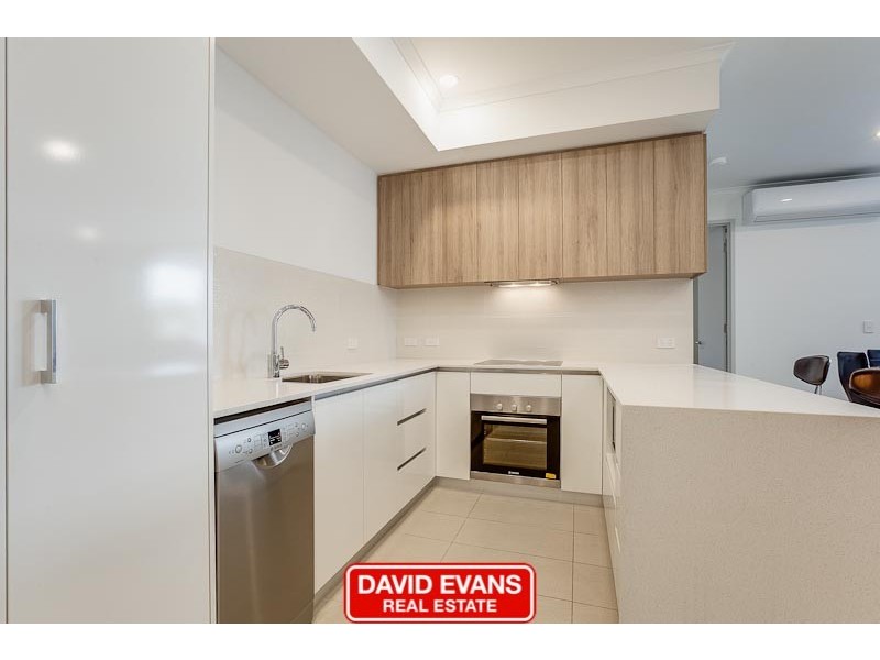 16/24 Flinders Lane, Rockingham WA 6168