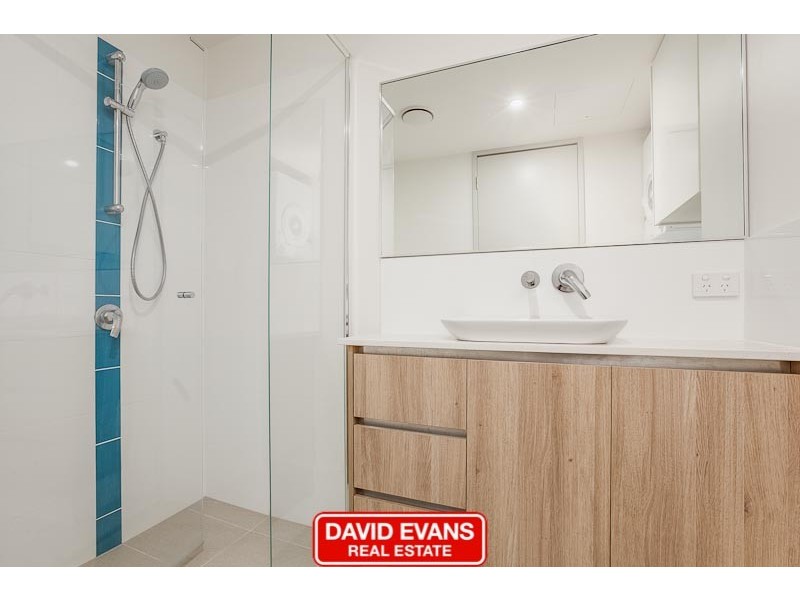 16/24 Flinders Lane, Rockingham WA 6168