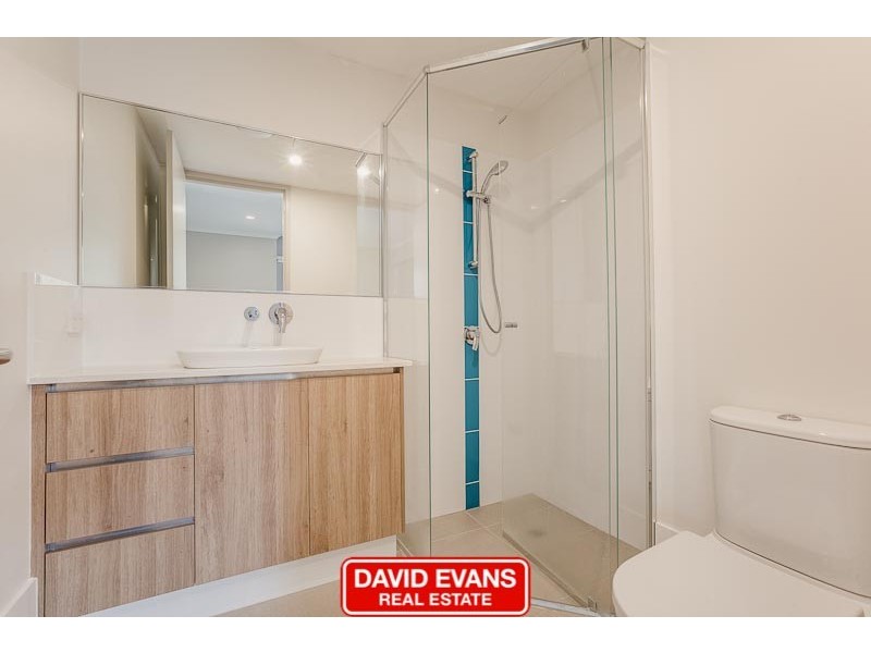 16/24 Flinders Lane, Rockingham WA 6168