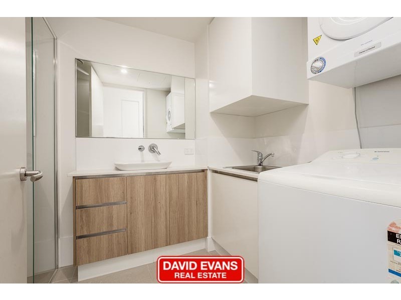 16/24 Flinders Lane, Rockingham WA 6168