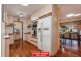 2 Markaling Close, Hillman WA 6168