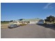 470 Doghill Road, Baldivis WA 6171