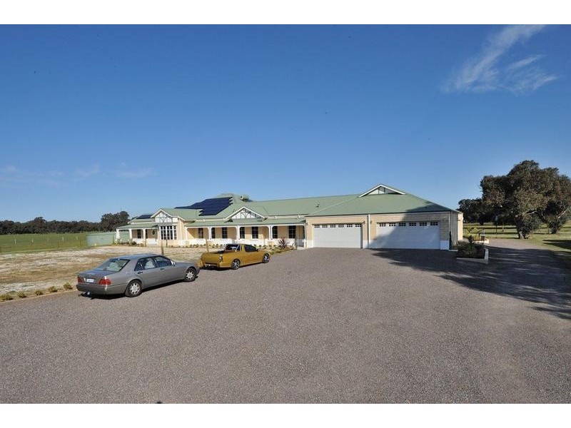 470 Doghill Road, Baldivis WA 6171