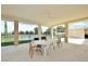 470 Doghill Road, Baldivis WA 6171