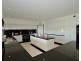 470 Doghill Road, Baldivis WA 6171