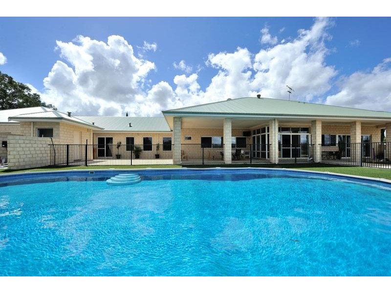 470 Doghill Road, Baldivis WA 6171