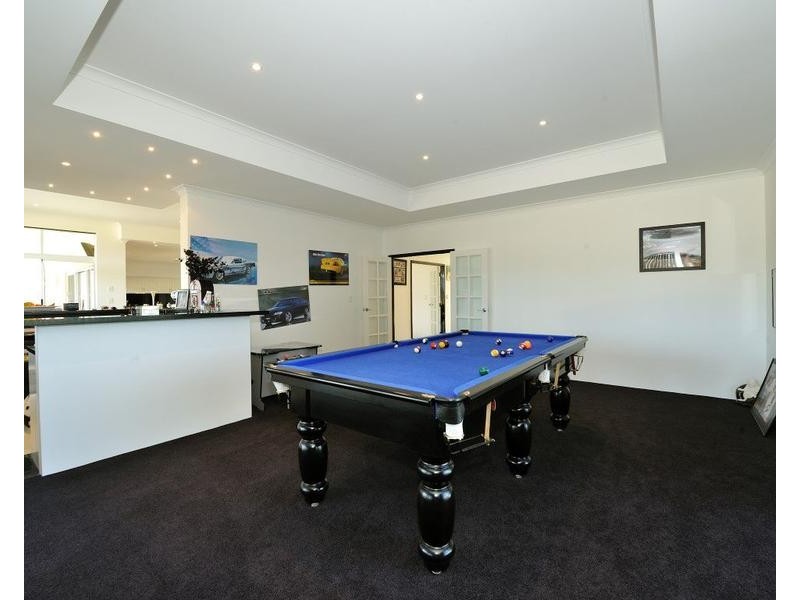 470 Doghill Road, Baldivis WA 6171