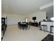 470 Doghill Road, Baldivis WA 6171